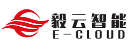 東大衡器-任丘市精準(zhǔn)科技有限公司官網(wǎng)